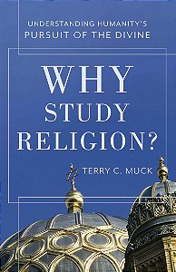 Why Study Religion?