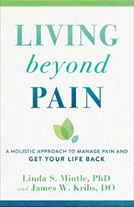 Living beyond Pain