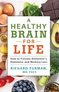 Healthy Brain for Life