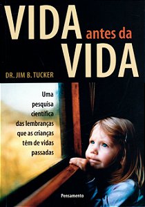 Quando a vida coloca em xeque - Livraria da Bok2