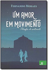 Um Amor em Movimento