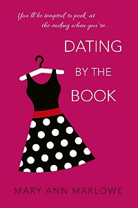 Dating By the Book