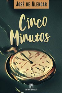 Cinco minutos