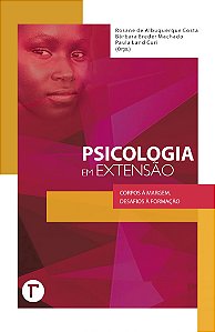 Psicologia em extensão