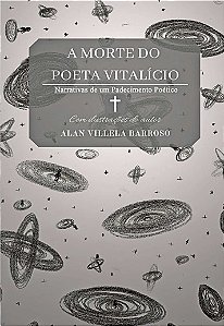 A Morte do Poeta Vitalício