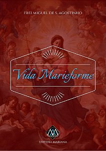 Vida Marieforme