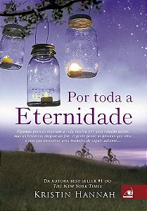 Não deixe a felicidade guardada na gaveta - Livraria da Bok2