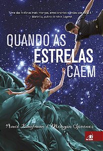 Quando As Estrelas Caem