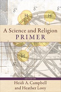 Science and Religion Primer