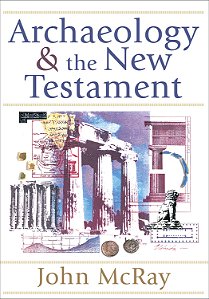 Archaeology and the New Testament