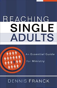 Reaching Single Adults