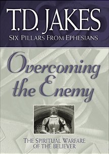 Overcoming the Enemy