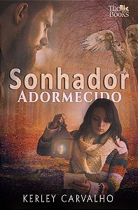 Sonhador Adormecido