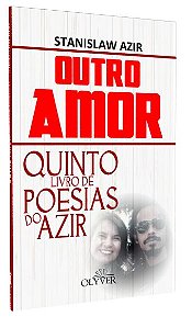 OUTRO AMOR