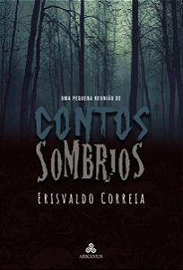 Contos Sombrios