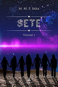 Sete - Volume 1