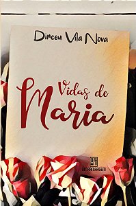 Vidas de Maria