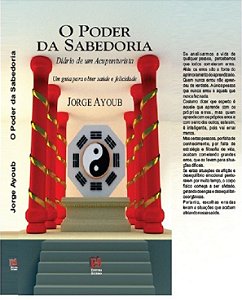 O Poder da Sabedoria