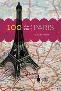 100 dias em Paris