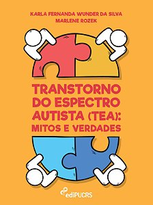 Após papelaria recriar caixa que saiu de linha, BK presenteia menino  autista com frango frito 'original': 'Lição de empatia', Sorocaba e  Jundiaí