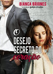 O Desejo Secreto do Coração