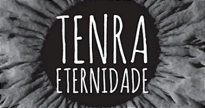 Tenra Eternidade