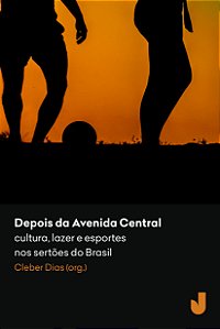 Depois da Avenida Central