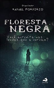 Floresta Negra