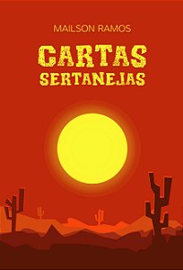 Cartas Sertanejas