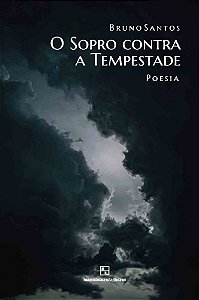 O Sopro contra a Tempestade