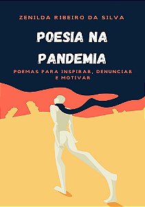 Poesia na pandemia