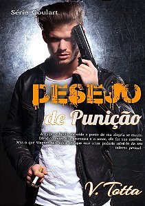 Desejo de Punição