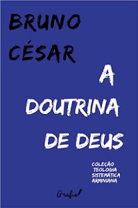 Pregadores nas Mãos de um Deus Irado - Livraria da Bok2