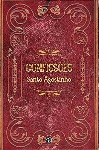 Confissões