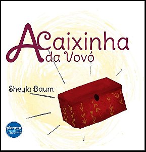 A Caixinha da Vovó