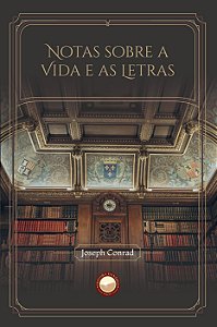 Notas sobre a Vida e as Letras