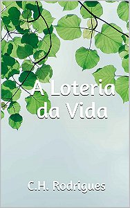 Quando a vida coloca em xeque - Livraria da Bok2