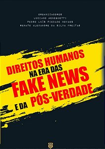 Direitos Humanos na Era da Fake News