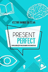 Present Perfect