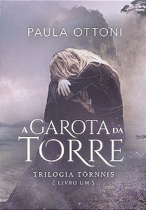 A Garota da Torre