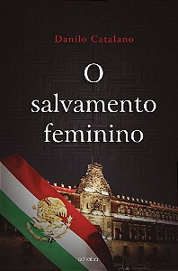 O salvamento feminino