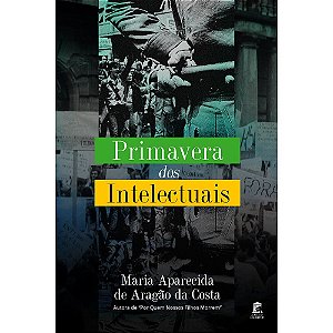 Primavera dos Intelectuais