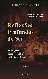 Reflexões Profundas do Ser