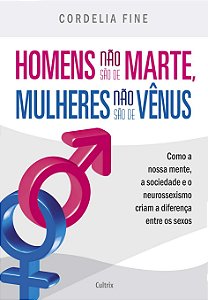 HOMENS NAO SAO DE MARTE MULHERES NAO SAO DE VENUS