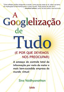 GOOGLELIZACAO DE TUDO (A)