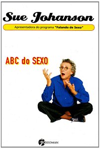 ABC DO SEXO