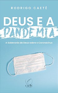 Pregadores nas Mãos de um Deus Irado - Livraria da Bok2