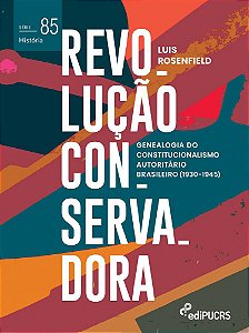 Revolução conservadora