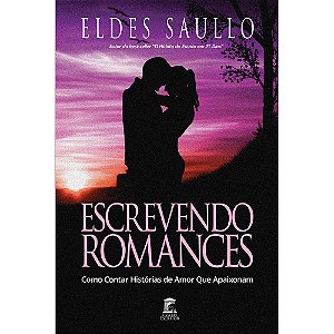 Escrevendo Romances