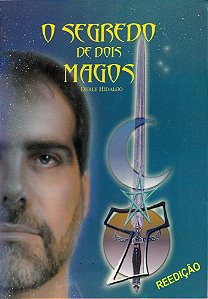 O segredo de dois magos